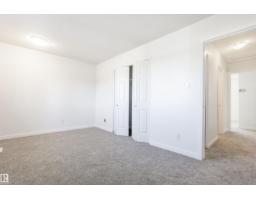 17927 80 Av Nw, Edmonton, AB T5T0S6 Photo 16