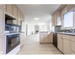 17927 80 Av Nw, Edmonton, AB T5T0S6 Photo 26