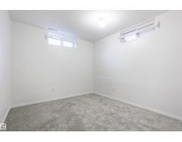 17927 80 Av Nw, Edmonton, AB T5T0S6 Photo 32