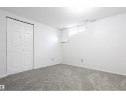 17927 80 Av Nw, Edmonton, AB T5T0S6 Photo 33