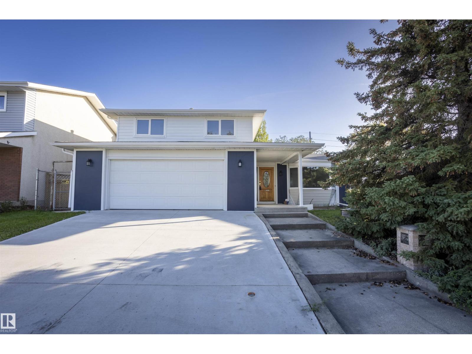 17927 80 AV NW - 38