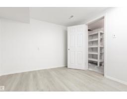 17927 80 Av Nw, Edmonton, AB T5T0S6 Photo 36