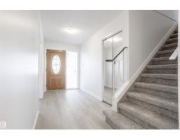 17927 80 Av Nw, Edmonton, AB T5T0S6 Photo 37