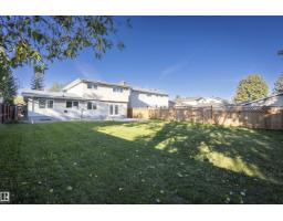 17927 80 Av Nw, Edmonton, AB T5T0S6 Photo 42