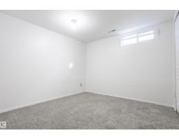 17927 80 Av Nw, Edmonton, AB T5T0S6 Photo 35