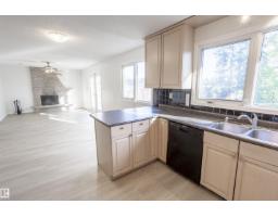 17927 80 Av Nw, Edmonton, AB T5T0S6 Photo 27