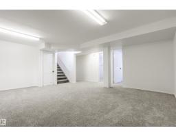 17927 80 Av Nw, Edmonton, AB T5T0S6 Photo 30