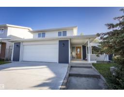 17927 80 Av Nw, Edmonton, AB T5T0S6 Photo 39
