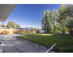 17927 80 Av Nw, Edmonton, AB T5T0S6 Photo 43