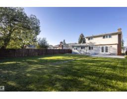 17927 80 Av Nw, Edmonton, AB T5T0S6 Photo 41