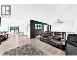165 Wilson Crescent, Red Deer, AB T4N5V6 Photo 17