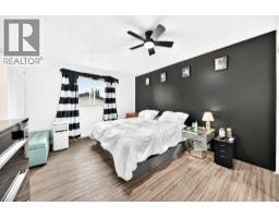 165 Wilson Crescent, Red Deer, AB T4N5V6 Photo 21