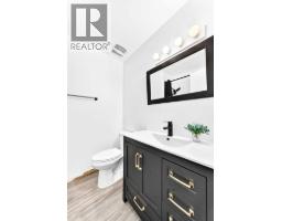 165 Wilson Crescent, Red Deer, AB T4N5V6 Photo 29
