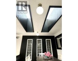 3pc Bathroom - 165 Wilson Crescent, Red Deer, AB T4N5V6 Photo 12