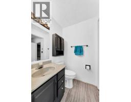 165 Wilson Crescent, Red Deer, AB T4N5V6 Photo 23