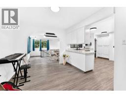 165 Wilson Crescent, Red Deer, AB T4N5V6 Photo 19