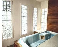 3pc Bathroom - 165 Wilson Crescent, Red Deer, AB T4N5V6 Photo 9