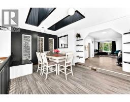 165 Wilson Crescent, Red Deer, AB T4N5V6 Photo 13