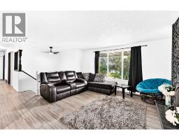 165 Wilson Crescent, Red Deer, AB T4N5V6 Photo 16