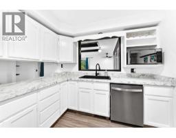 Bedroom - 165 Wilson Crescent, Red Deer, AB T4N5V6 Photo 7