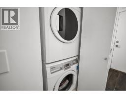 909 955 E Hastings Street, Vancouver, BC V6A0G8 Photo 34