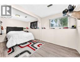165 Wilson Crescent, Red Deer, AB T4N5V6 Photo 33