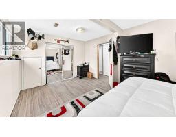 165 Wilson Crescent, Red Deer, AB T4N5V6 Photo 34