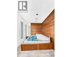 Bedroom - 165 Wilson Crescent, Red Deer, AB T4N5V6 Photo 10