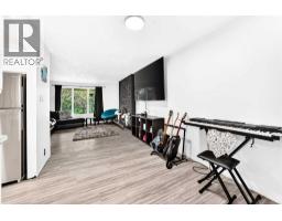 165 Wilson Crescent, Red Deer, AB T4N5V6 Photo 18