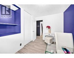165 Wilson Crescent, Red Deer, AB T4N5V6 Photo 25