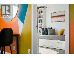 909 955 E Hastings Street, Vancouver, BC V6A0G8 Photo 35