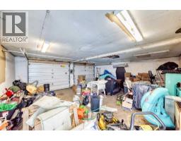 165 Wilson Crescent, Red Deer, AB T4N5V6 Photo 43