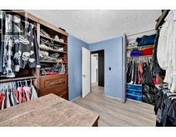 165 Wilson Crescent, Red Deer, AB T4N5V6 Photo 27