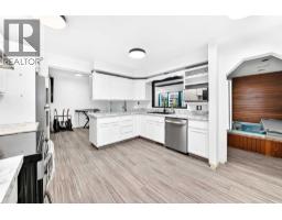 Bedroom - 165 Wilson Crescent, Red Deer, AB T4N5V6 Photo 8