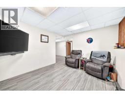 165 Wilson Crescent, Red Deer, AB T4N5V6 Photo 32