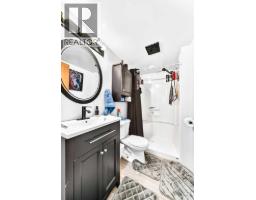 165 Wilson Crescent, Red Deer, AB T4N5V6 Photo 37