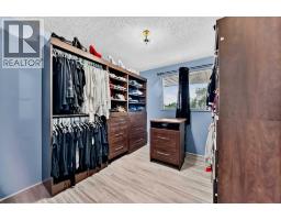 165 Wilson Crescent, Red Deer, AB T4N5V6 Photo 26