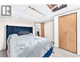 165 Wilson Crescent, Red Deer, AB T4N5V6 Photo 36