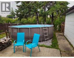 165 Wilson Crescent, Red Deer, AB T4N5V6 Photo 40