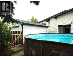 165 Wilson Crescent, Red Deer, AB T4N5V6 Photo 42