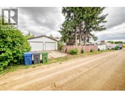 165 Wilson Crescent, Red Deer, AB T4N5V6 Photo 44