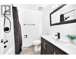 165 Wilson Crescent, Red Deer, AB T4N5V6 Photo 28