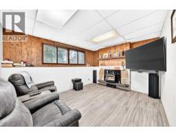 165 Wilson Crescent, Red Deer, AB T4N5V6 Photo 31