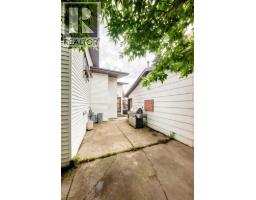 165 Wilson Crescent, Red Deer, AB T4N5V6 Photo 39