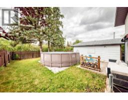165 Wilson Crescent, Red Deer, AB T4N5V6 Photo 41