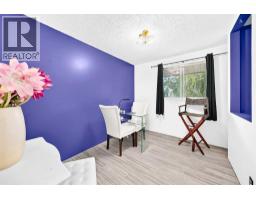 165 Wilson Crescent, Red Deer, AB T4N5V6 Photo 24