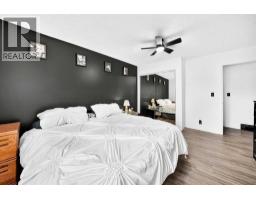 165 Wilson Crescent, Red Deer, AB T4N5V6 Photo 22