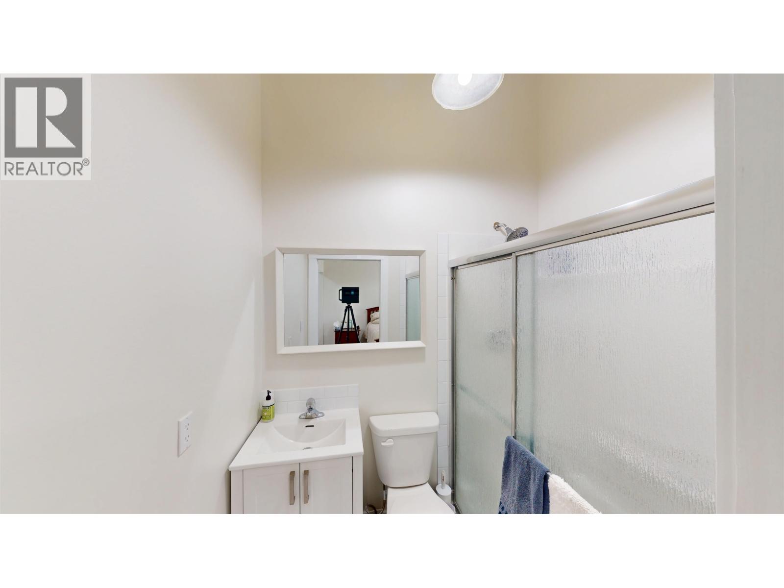 7507 253 ROAD - Image 30
