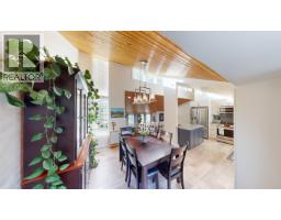 7507 253 Road, Fort St  John, BC V0C1C6 Photo 16