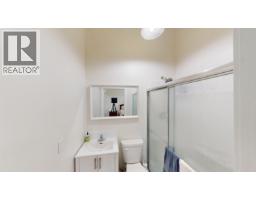 7507 253 Road, Fort St  John, BC V0C1C6 Photo 30